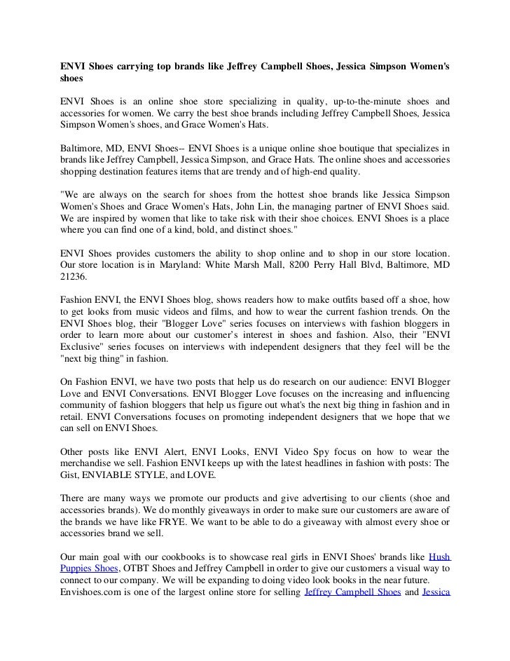 shoe brands like jeffrey campbell