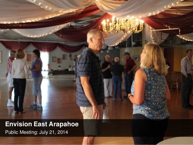 arapahoe middle eastern singles Morocco isn't technically within the geographical region we call the middle east, but there's a culinary continuum that links the food of northwest africa with the levant and points farther east. arapahoe middle eastern singles Morocco isn't technically within the geographical region we call the middle east, but there's a culinary continuum that links the food of northwest africa with the levant and points farther east.