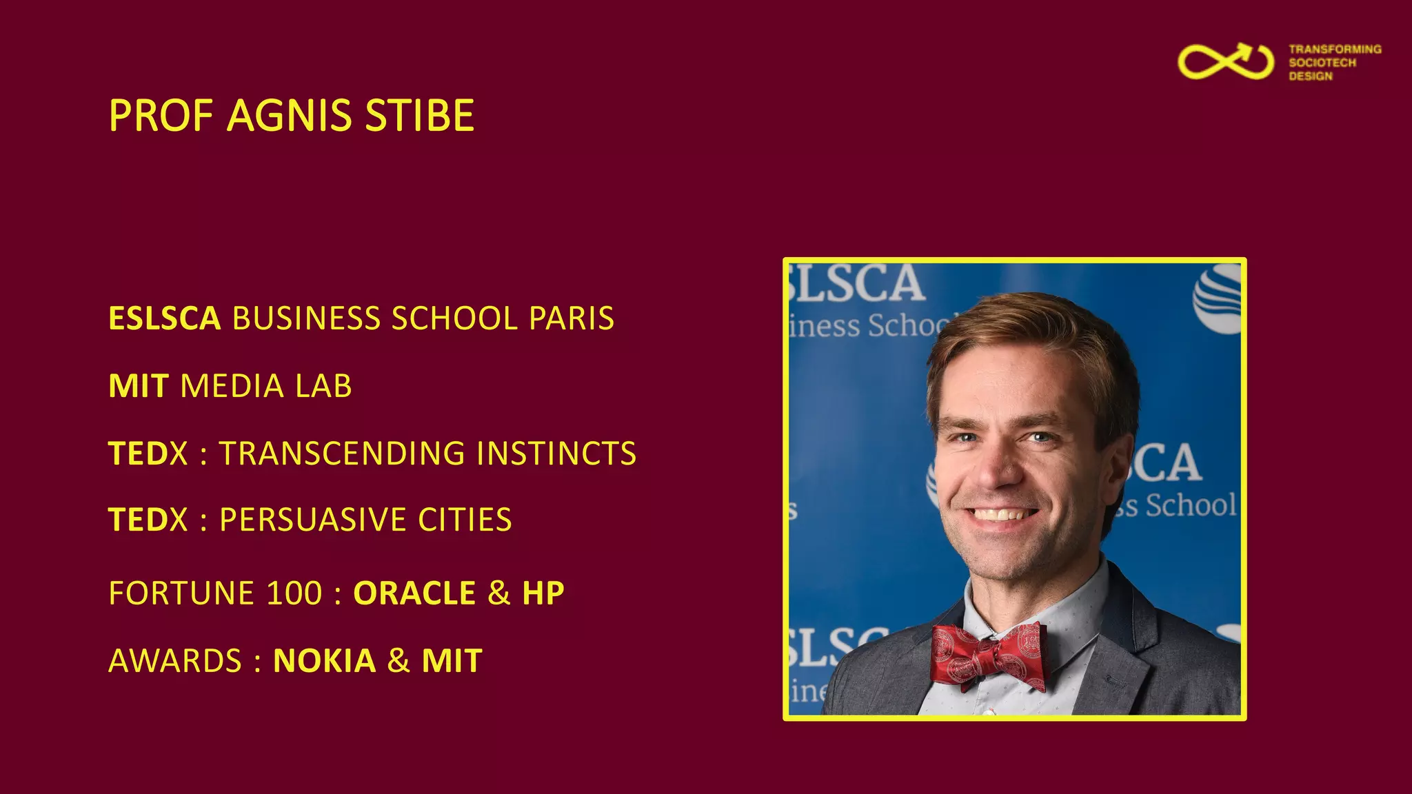 Slide 2