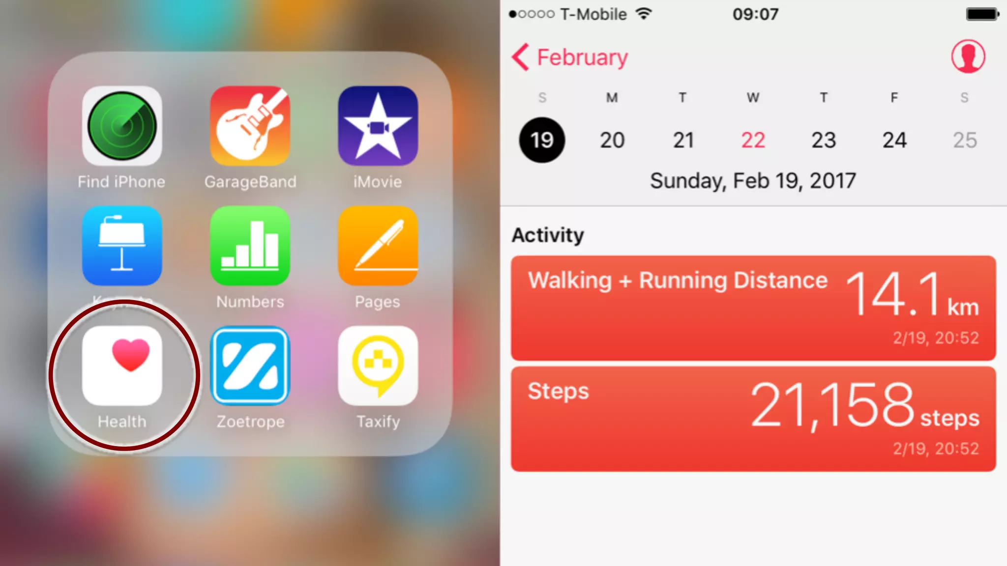 Slide 26