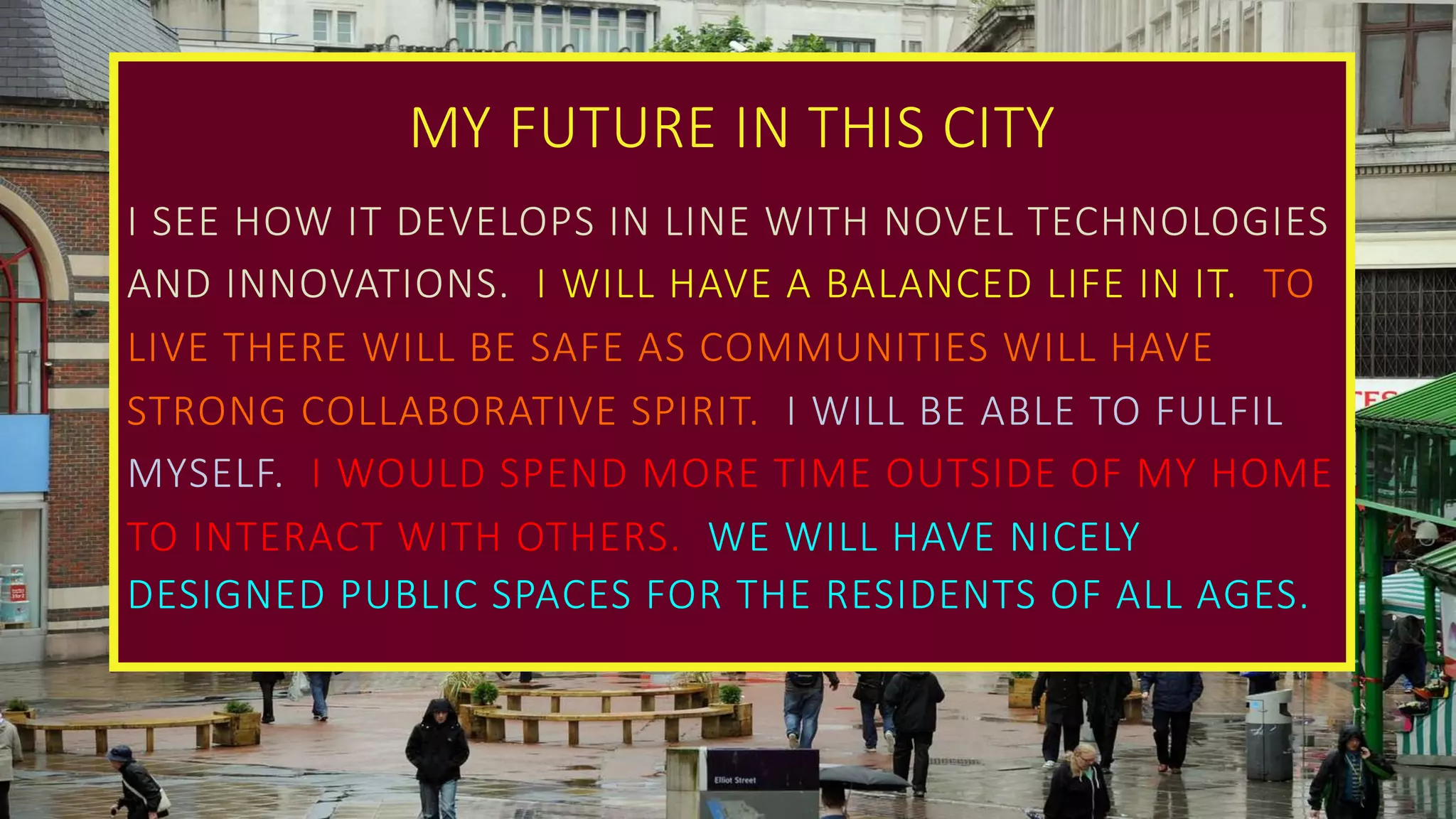 Slide 28