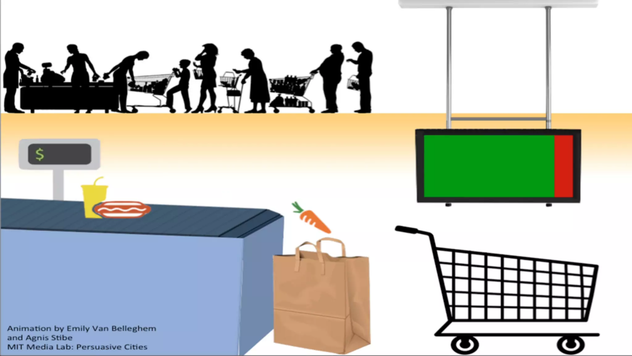 Slide 29