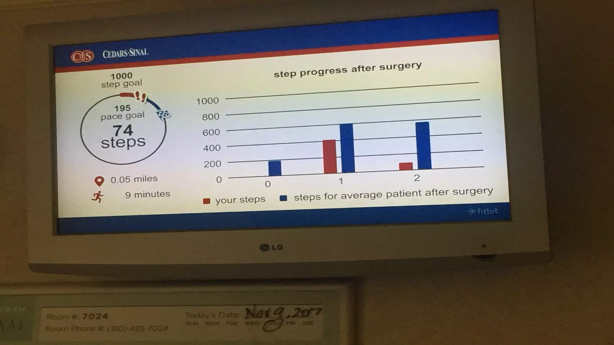 Slide 35