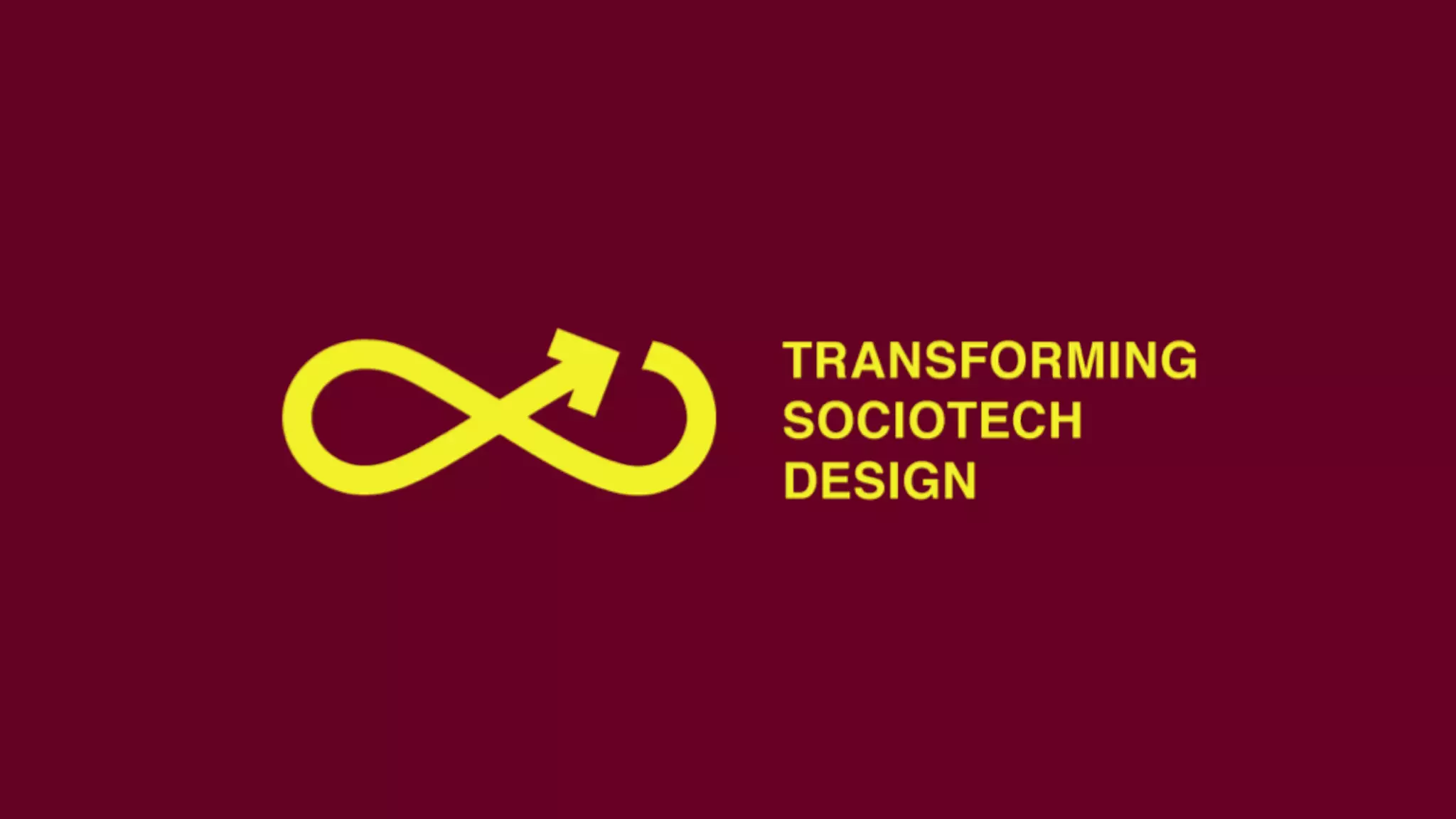 Slide 40
