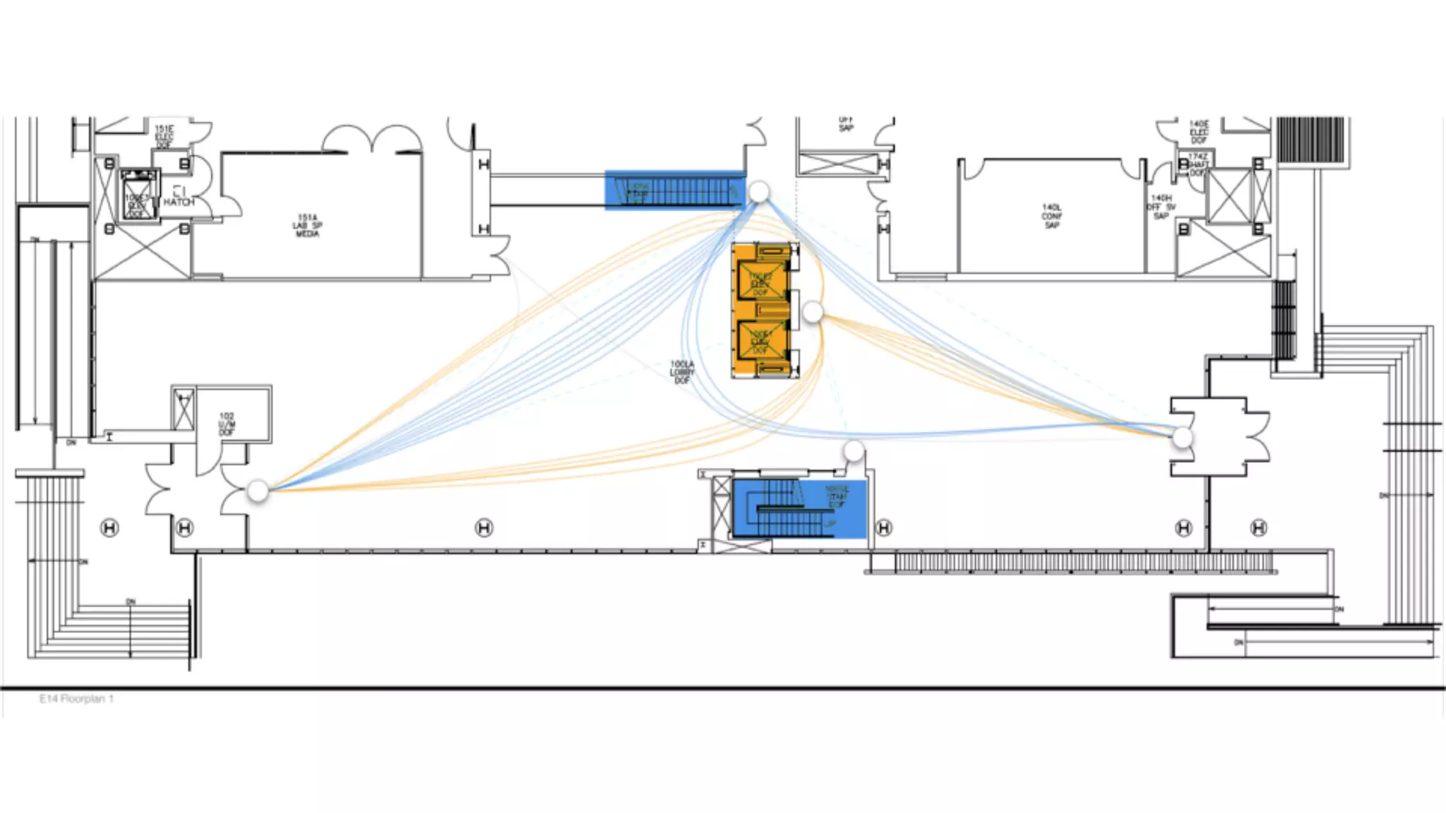 Slide 46
