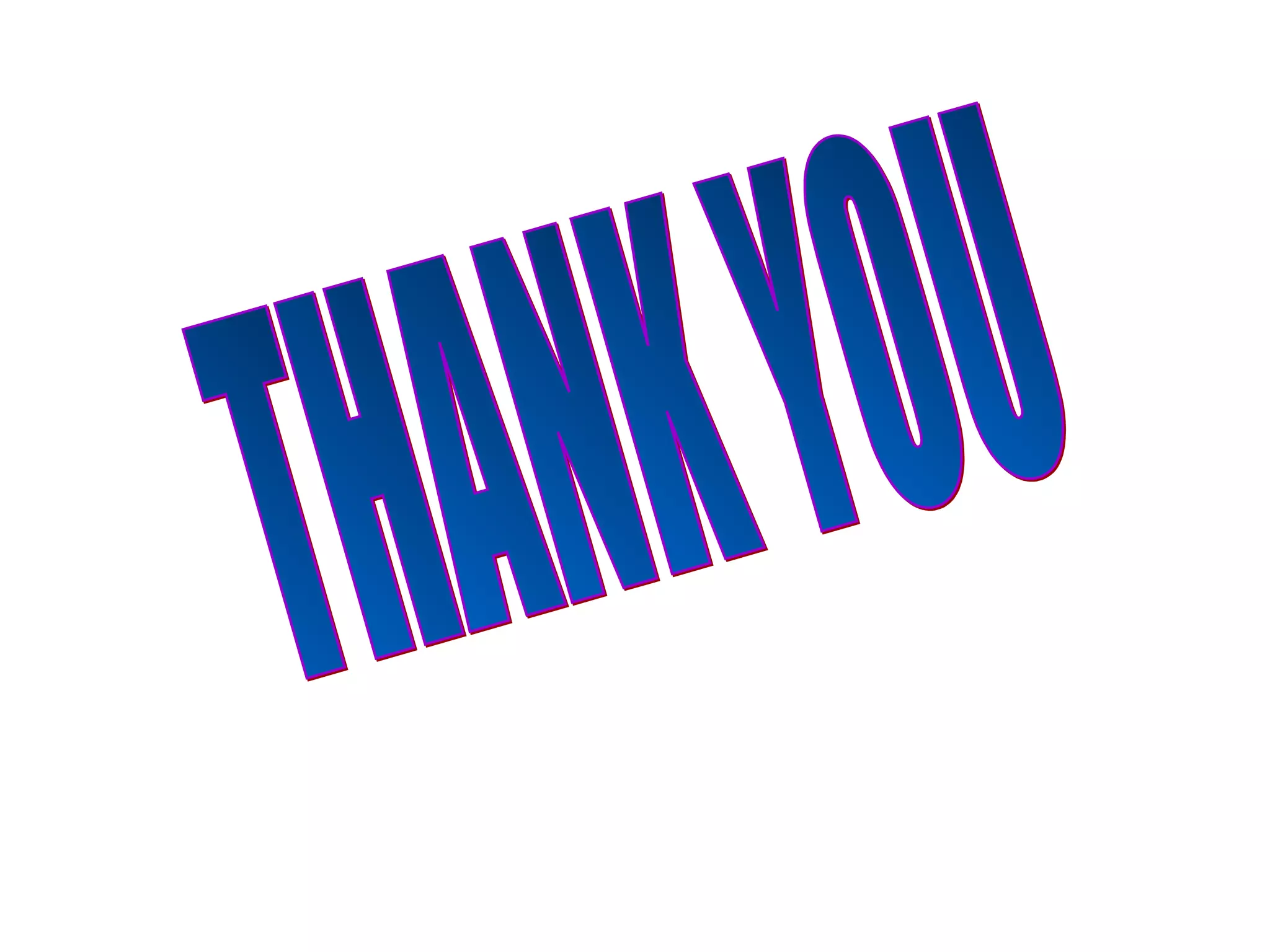 Env legislation and implementation in india 