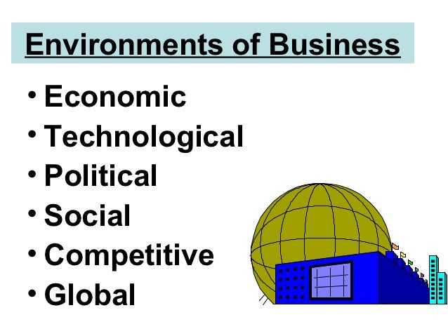 a study on the impact of taxes on internet commerce Journal of internet banking and commerce research gate impact factor: a comparative study of local commercial banks and foreign banks in pakistan. a study on the impact of taxes on internet commerce Journal of internet banking and commerce research gate impact factor: a comparative study of local commercial banks and foreign banks in pakistan.