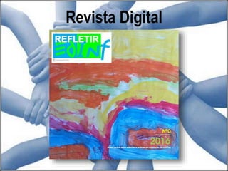 Revista Digital
 