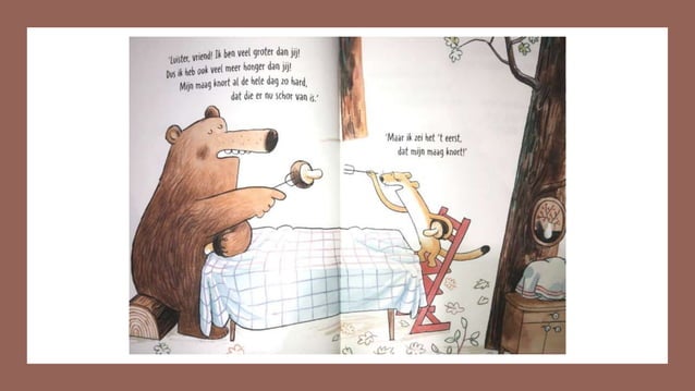 Eén voor jou, twee voor mij (1).pptx