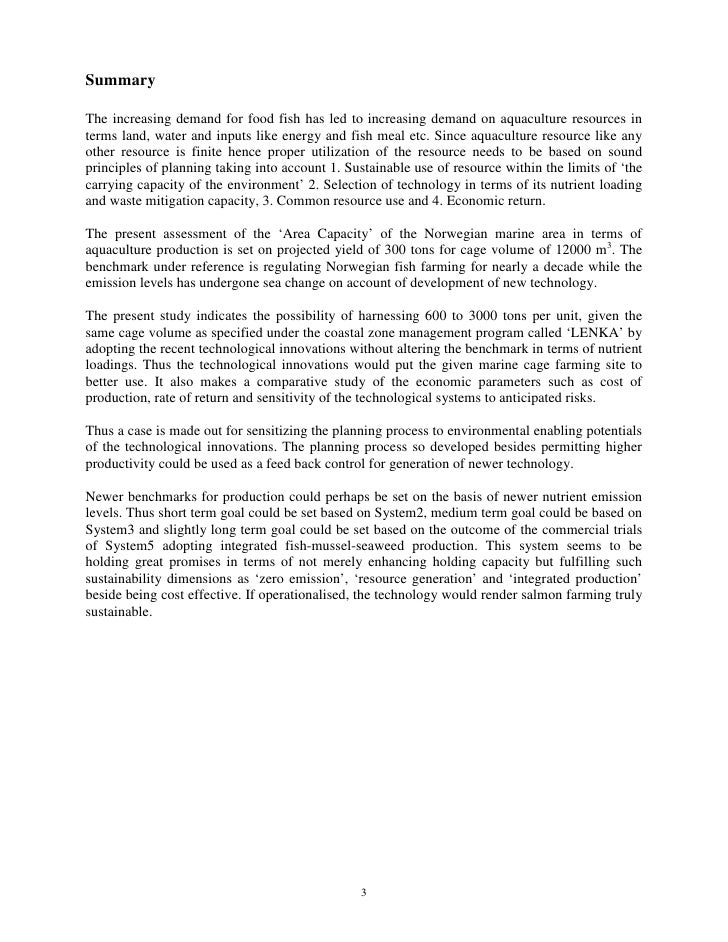 extended essay physics checklist research paper table of contents computer science personal statement examples