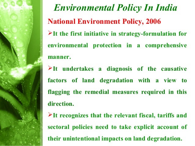 Do my environmental studies speech image