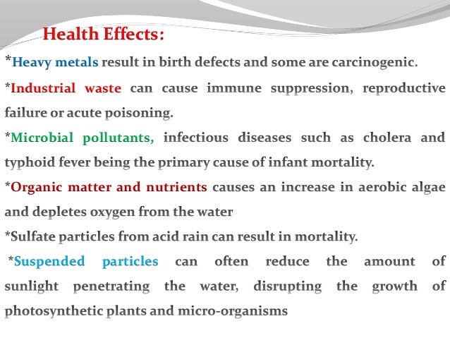 the effects of plastic pollution on oceans and coastal cities Plastic pollution and its solution plastic particles floating in the ocean can also be small platforms to transport environmental pollutants and invasive species . the effects of plastic pollution on oceans and coastal cities Plastic pollution and its solution plastic particles floating in the ocean can also be small platforms to transport environmental pollutants and invasive species .