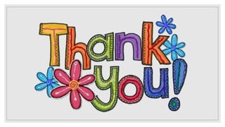 Environmental pollution, causes, effects and remedy