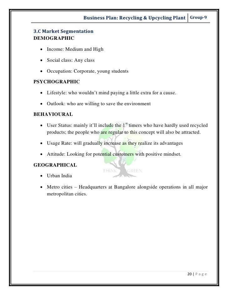 Case study in business ethics with solutions photo 5