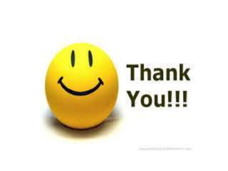 Environmental movements