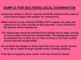 ENVRNMNT AND HEALTH.ppt