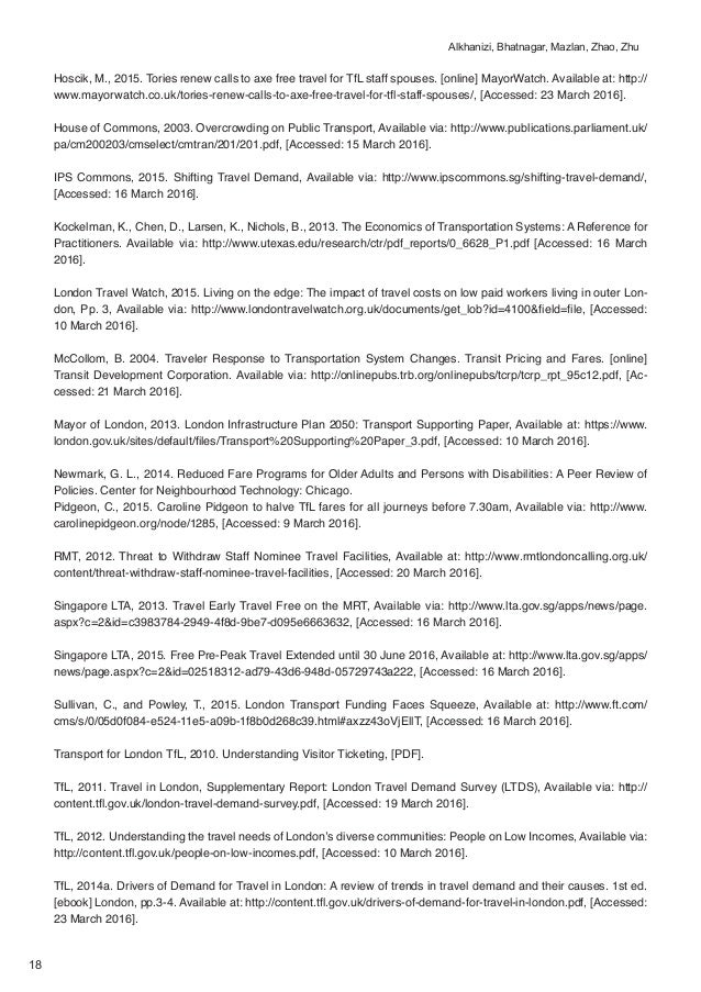 Watch The Paper Online Free 2016 Watch The Paper Online Free 2016