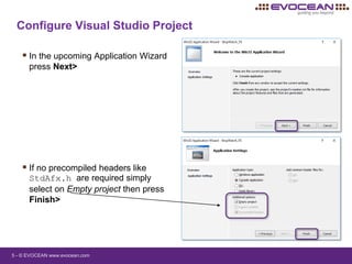 Rational Rhapsody Workflow Integration with Visual Studio | PDF