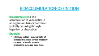evs ppt for education which is good.pptx