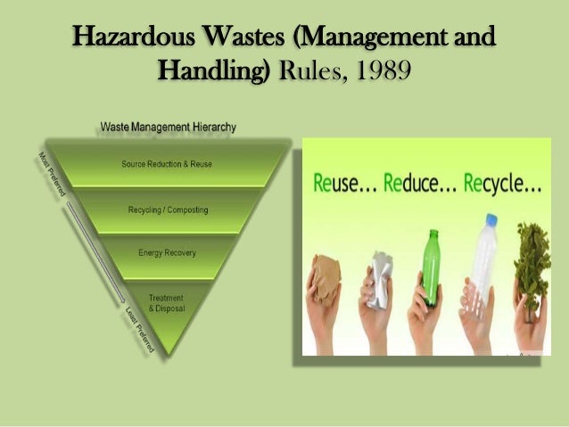 Environmental Toxicology environmental-toxicology
