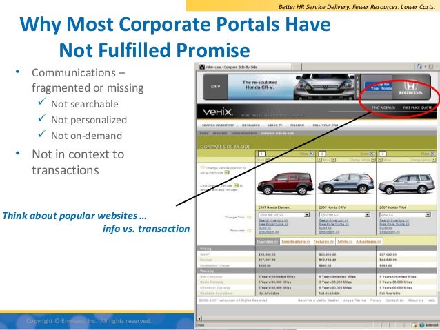 Portal net hr portal net hr