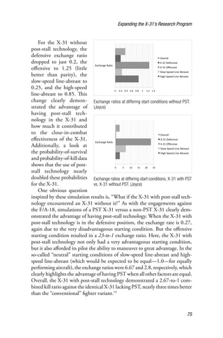 Xpoint31 Program EN X31 Flying Beyond the Stall.pdf