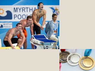 Lobuzov Artem Yuryevich