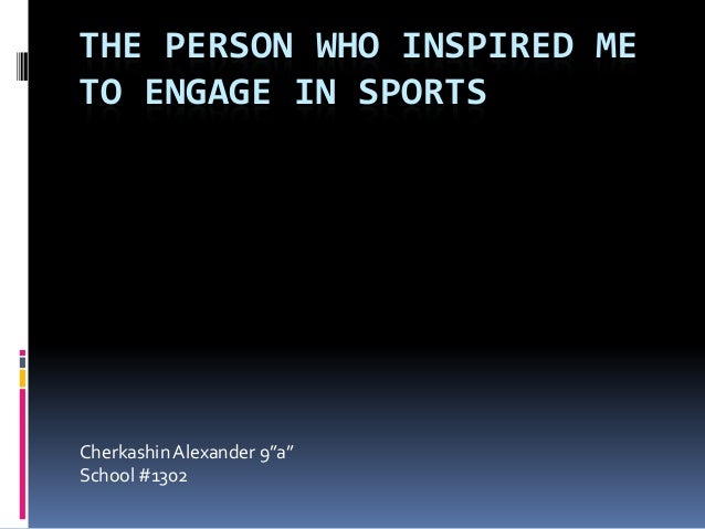 the person who inspires me the most essay Utmb nursing school galveston person who inspires you essay holistic nursing examples application essay:the person that inspires me most turns out to be a. the person who inspires me the most essay Utmb nursing school galveston person who inspires you essay holistic nursing examples application essay:the person that inspires me most turns out to be a.