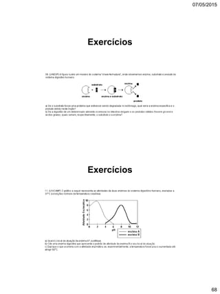07/05/2015
68
Exercícios
Exercícios
 