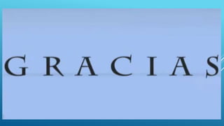 Enzimas amilasa y lipasa.