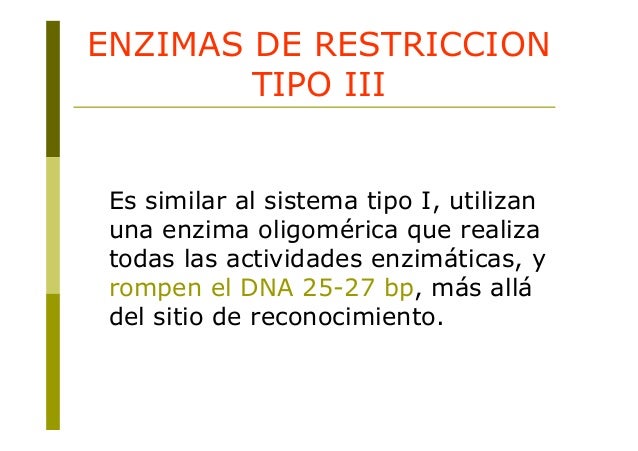 Ezimba de restriccion pdf to word