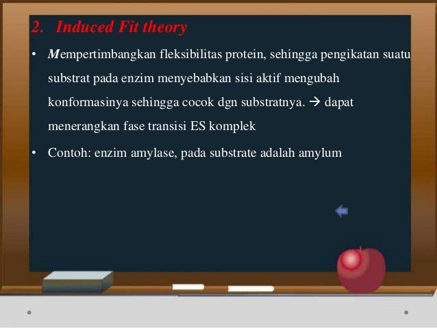 Apakah Yang Dimaksud Dengan Substrat Dalam Kaitannya