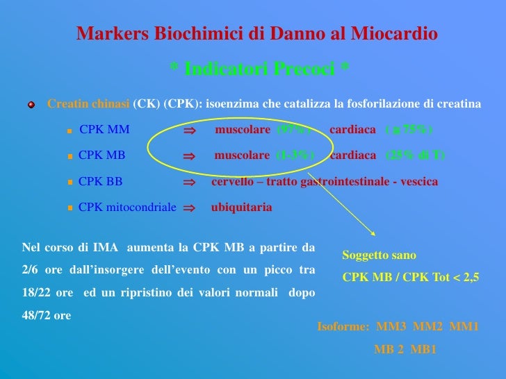 Alcolismo risposte di assistenza psicologiche