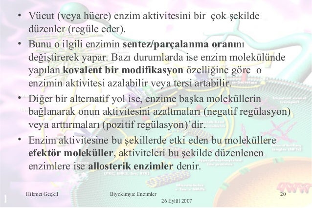 1 CC Kaç Damla – Kaç Ünite Yapar 1 CC Kaç Damla – Kaç Ünite Yapar