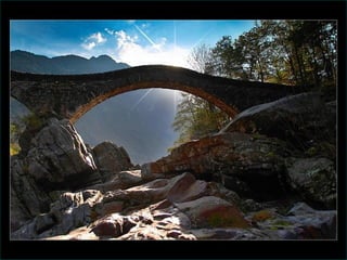 Enzimler asistan dersi Tıbbi Biyokimya