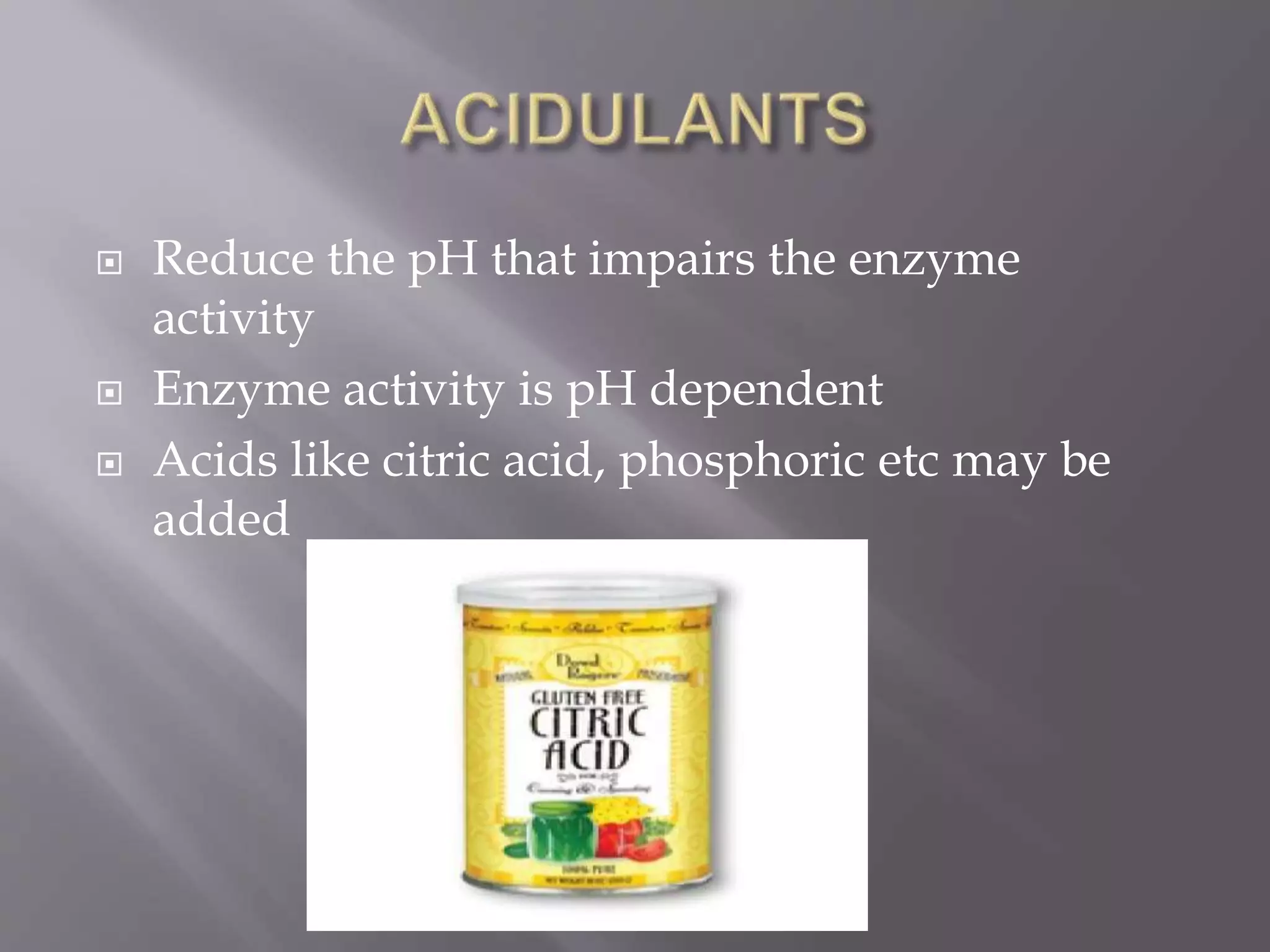 Enzymatic & non enzymatic browning | PPTX