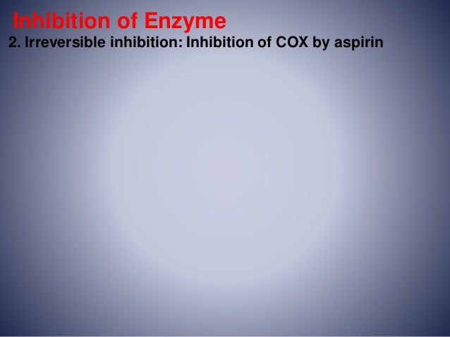 Enzyme.ppt