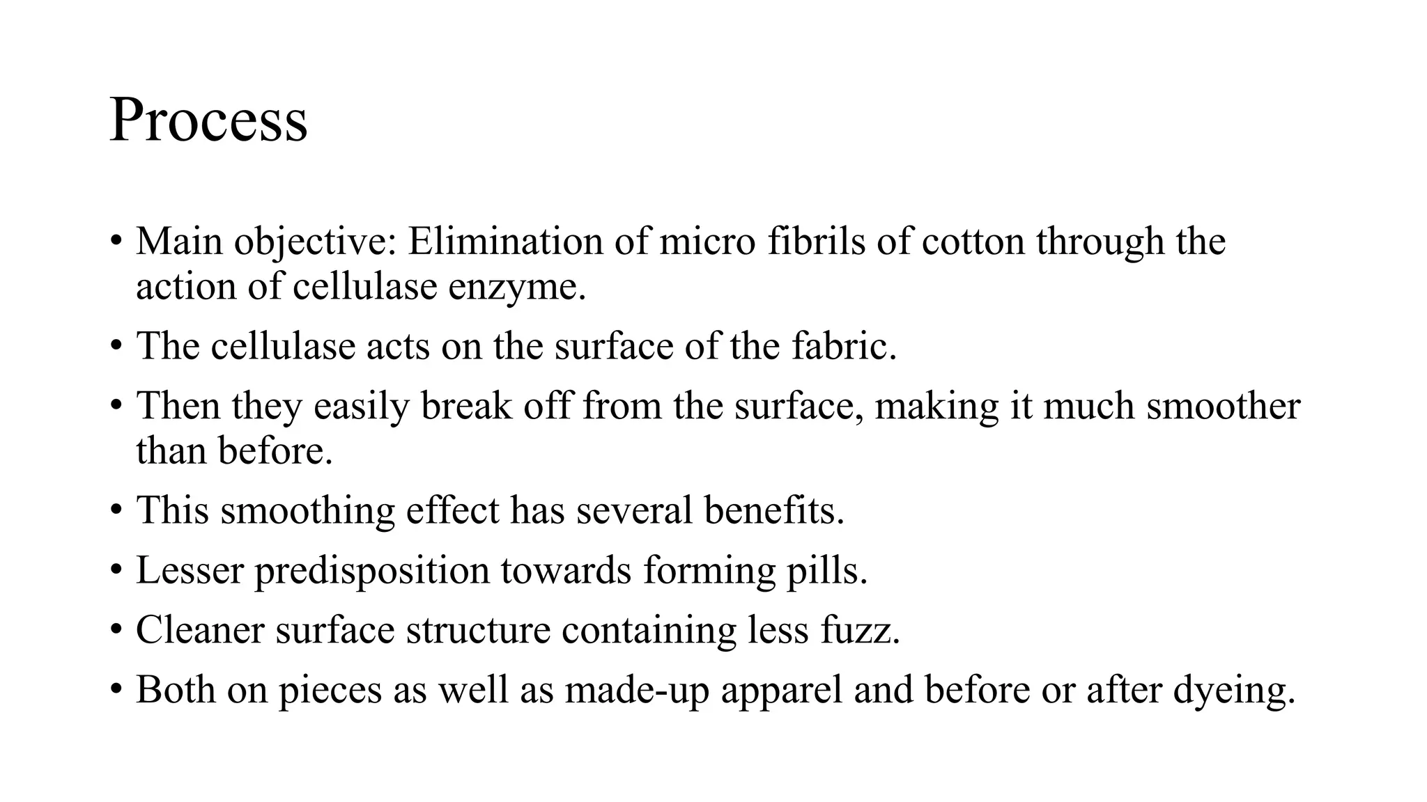 Enzyme.pptx
