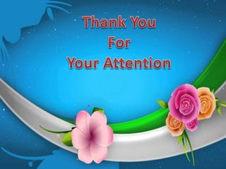 Enzyme-Linked Immunosorbent Assay.pptx