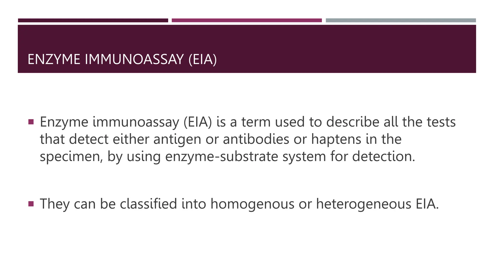 Enzyme-Linked Immunosorbent Assay (ELISA).pptx