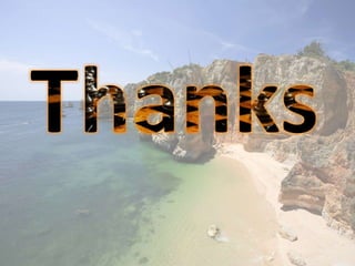 Enzyme and enzyme inhibition