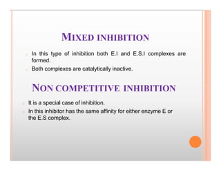 Enzyme Bsc II Sem Zoology. MLK PG C .pdf
