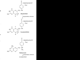 SK
SV
M
max
ov
IK
I
1
EI
IE
KI
 