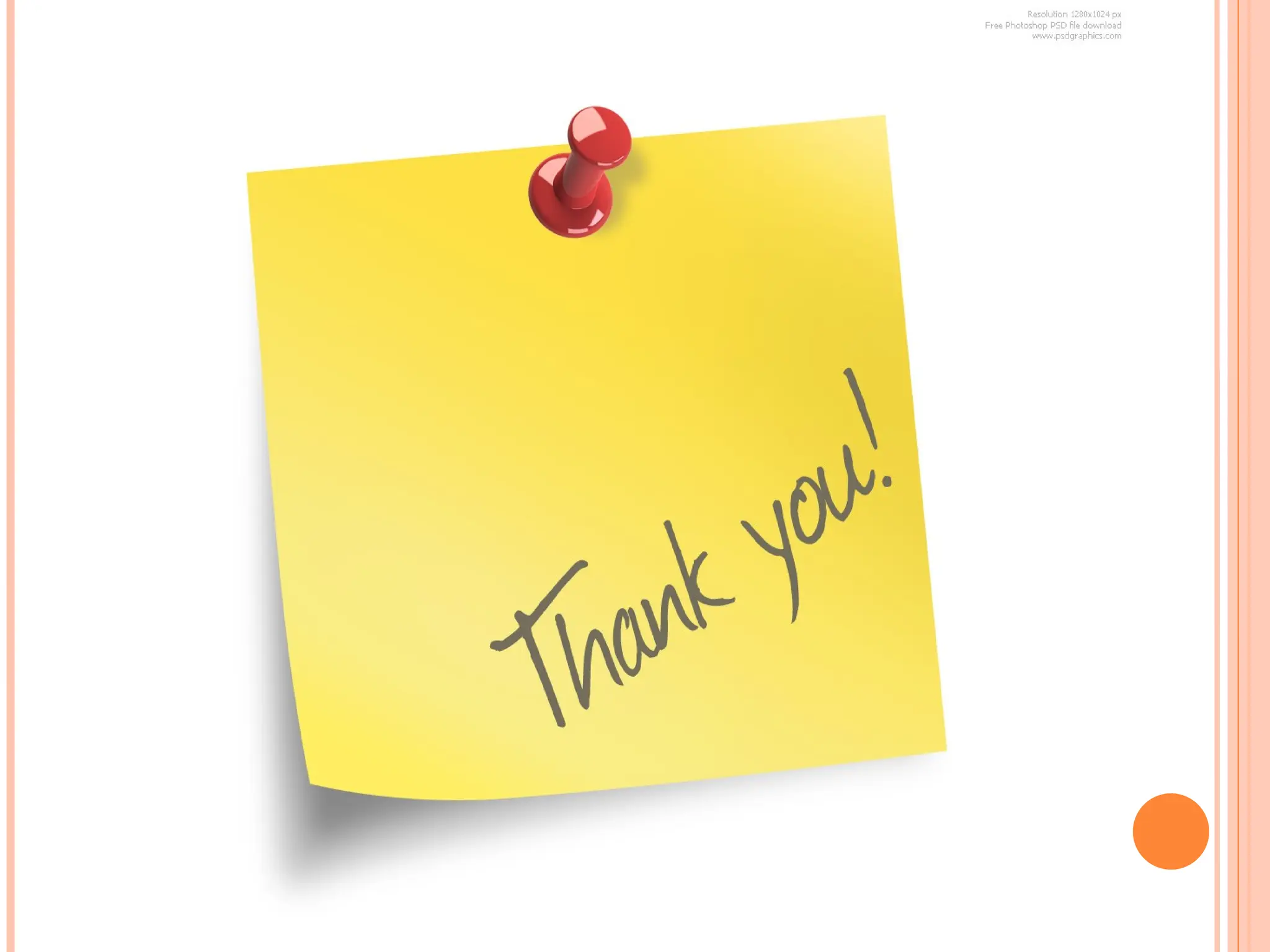 power point slide on ENZYME CHEMISTRY.ppt