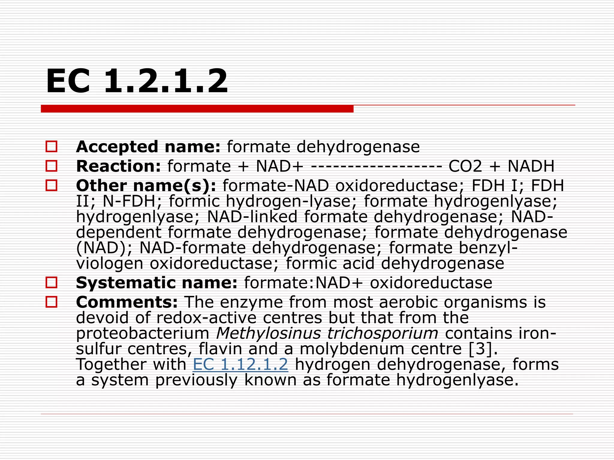 Enzyme classification (EC).ppt