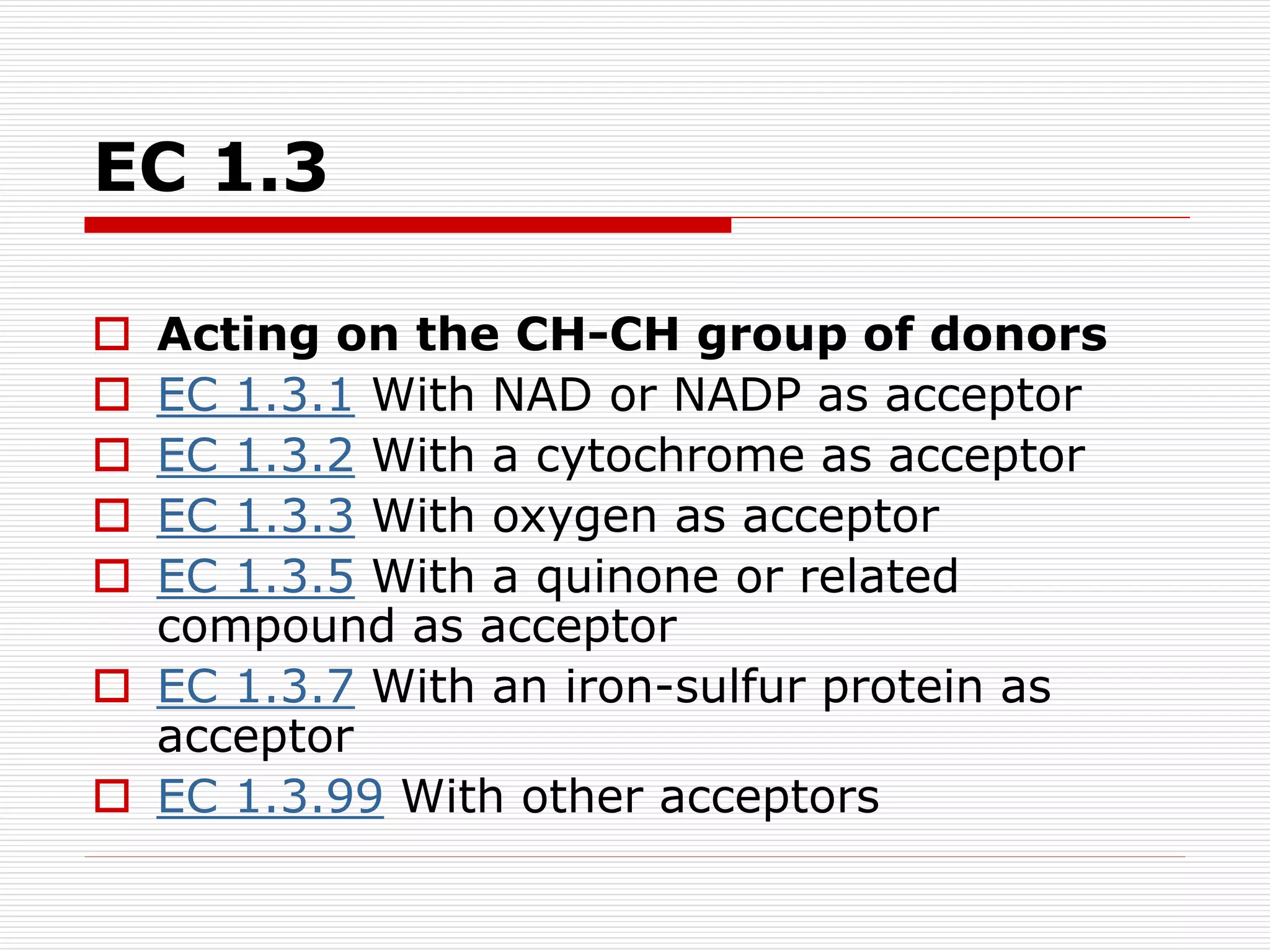 Enzyme classification (EC).ppt