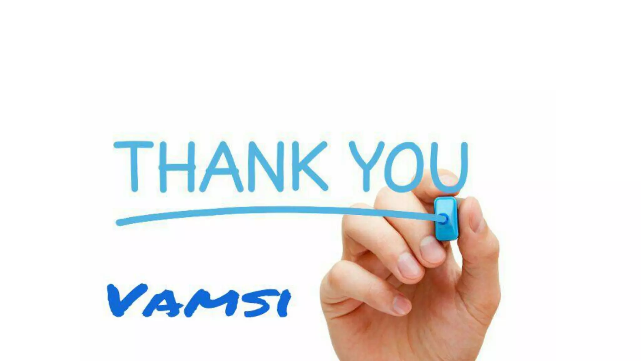 Enzyme histochemistry.pdf