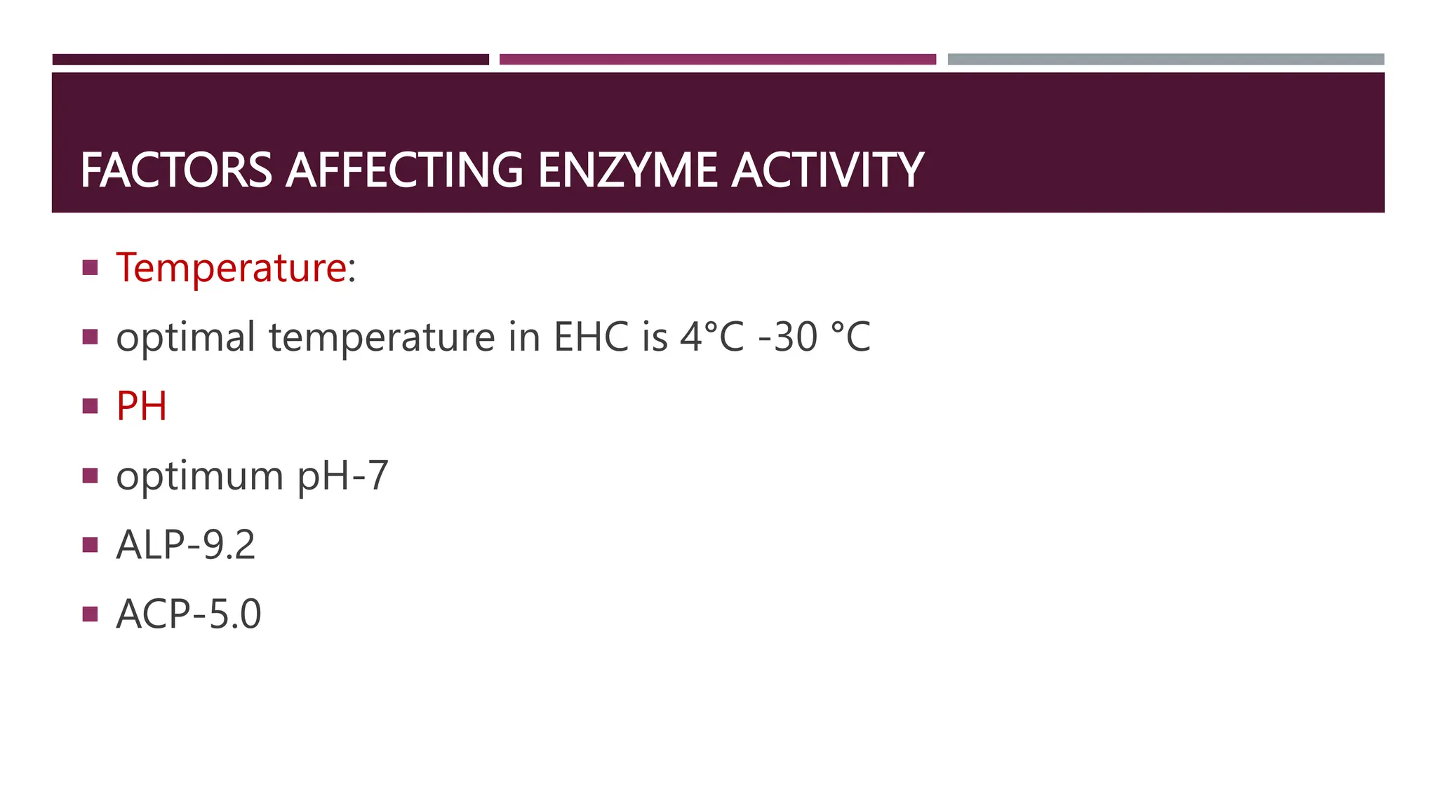 ENZYME HISTOCHEMISTRY.................pptx