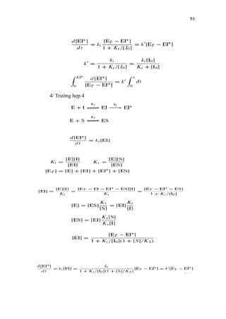 86




4/ Trường hợp 4
 