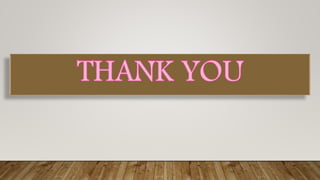 Enzyme Immobilization.ppt (T.Y. Bsc).pptx